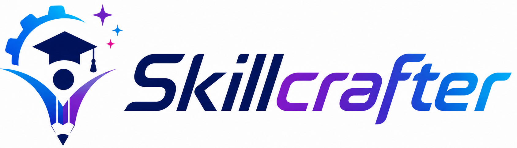 Skill Crafter